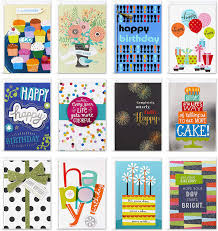 Full size card